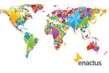 enactus