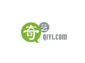 iQiyi