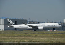 A350