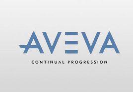 AVEVA