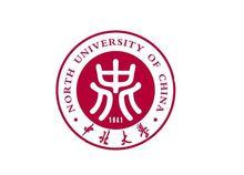 中北大學校徽