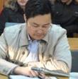 楊宏亮[崑山宏光投資諮詢有限公司董事長]