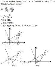 原版解法