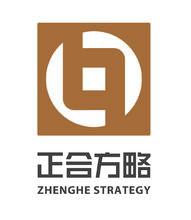 正合方略LOGO