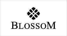 blossom[手錶品牌]
