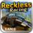 狂野時速 Reckless Racing