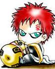 Gaara