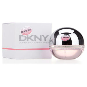 唐娜可粉戀蘋果女士香水 唐娜可粉戀蘋果女士香水