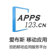 自建APP