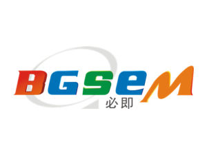 BGSEM