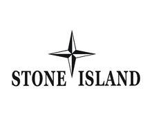 Stone Island