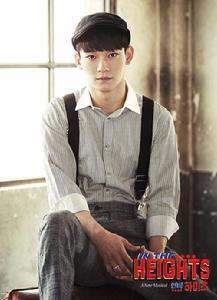 chen