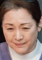 沉睡的人魚之家[日本2018年筱原涼子、西島秀俊主演電影]