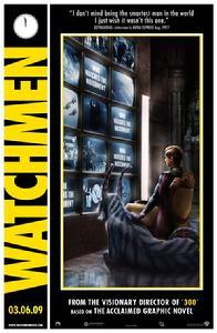 Watchmen