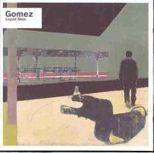 Gomez