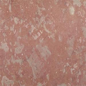 Tea Rose Marble