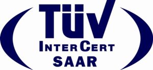 TUV InterCert