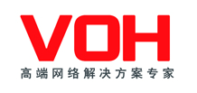 VOH