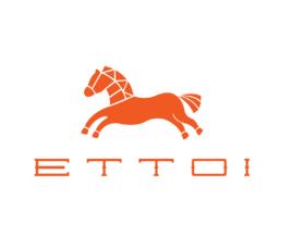 ETTOI