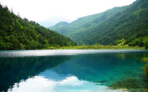 山東康輝國際旅行社有限公司