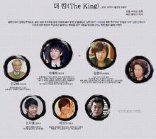 King2hearts