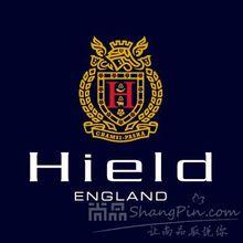 hield