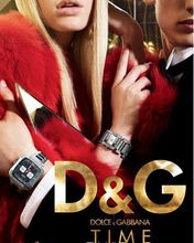 D&G