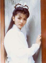 1983年陳玉蓮版小龍女