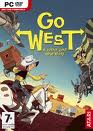 GO WEST[寵物店男孩翻唱單曲]