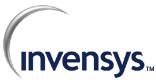 Invensys