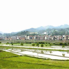 龍田鎮[福建福清市龍田鎮]