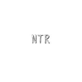 ntr[被他人強占配偶、對象或被別人戴綠帽]