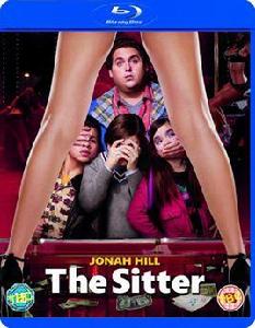 The Sitter