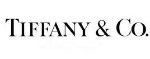 tiffany & co