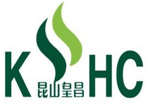 崑山皇昌自動化儀表有限公司