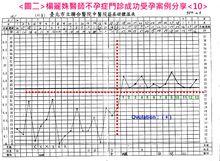 妊娠黃體