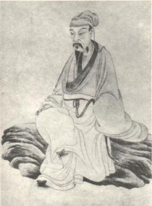 金俊明