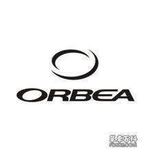 orbea