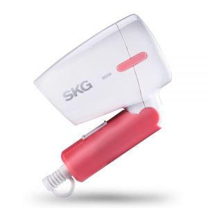 SKG電吹風