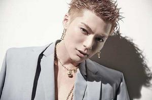 SHOKICHI