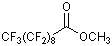 全氟癸酸甲酯