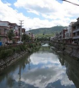 高村鎮[山東文登市高村鎮]