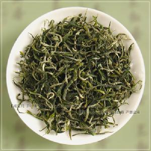 餘姚仙茗