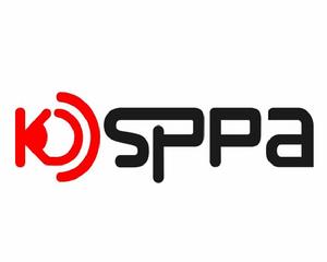 ksppa