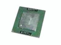 Intel Celeron3 1.3G