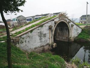 下裴橋