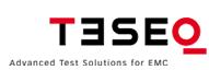 TESEQ