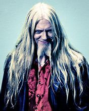 Marco Tapani Hietala