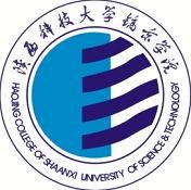 陝西科技大學鎬京學院