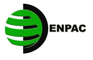 ENPAC